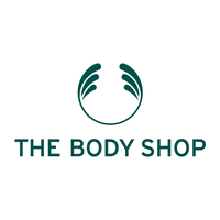 The Body Shop Promo Code: 50% off offers