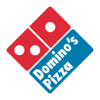 Domino's Coupon Codes Today:  🍕 Offers Up To ₹200 OFF