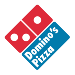 Domino's Coupons