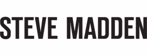 Steve Madden