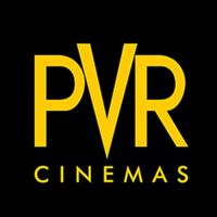 PVR Cinemas Coupons, Promo Code & Offers