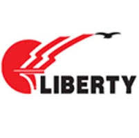 Liberty Shoes