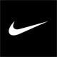 Nike Promo Code India, Discounts & Offers