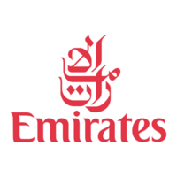 Emirates Coupons, Promo Code & Offers