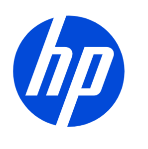 HP India Coupons, Promo Code & Offers