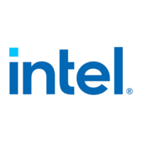 Intel Coupons, Promo Code & Offers