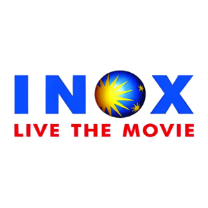 INOX Movies Coupons, Promo Code & Offers