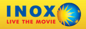 INOX Movies