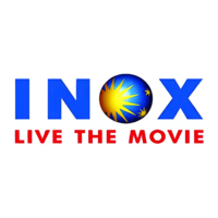 INOX Movies Coupons, Promo Code & Offers