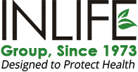 Inlife Healthcare