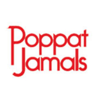 Poppat Jamals Coupons, Promo Code & Offers