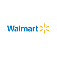 Walmart Coupons, Promo Code & Offers