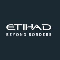 Etihad Promo Code: UPTO 60% OFF Coupons