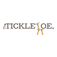 The Tickle Toe Coupons, Promo Code & Offers