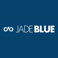 JadeBlue Coupons, Promo Code & Offers