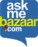 askmebazaar Coupons, Promo Code & Offers