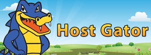 HostGator