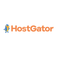 HostGator Coupons, Promo Code & Black Friday Offers