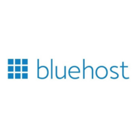 Bluehost India Coupons & Promo Code: 90% Off Offers