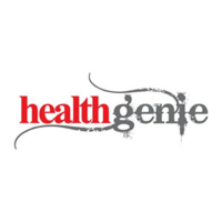 Healthgenie Coupons, Promo Code & Offers