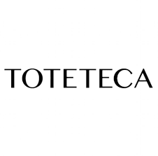 Toteteca Coupons, Promo Code & Offers