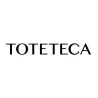 Toteteca Coupons, Promo Code & Offers