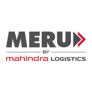 Merucabs Coupons, Promo Code & Offers
