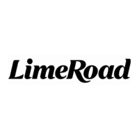 Limeroad Coupons, Promo Code & Offers