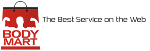 Bodymart