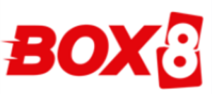 Box8
