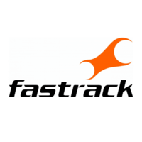 Fastrack Coupons, Promo Code & Discount Offers