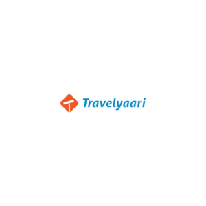 Travelyaari Coupons, Promo Code & Offers