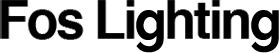 Fos Lighting