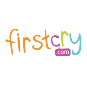 FirstCry Coupon Code, Offers & Discounts