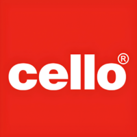 Cello World Coupons & Offers: UPTO 50% OFF