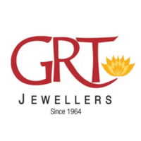 GRT Jewellers Coupons, Promo Code & Offers