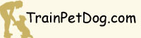 TrainPetDog Coupons, Promo Code & Offers