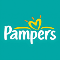 Pampers Coupons, Promo Code & Offers