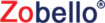 Zobello Coupons, Promo Code & Offers