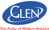 Glen Coupons, Promo Code & Offers