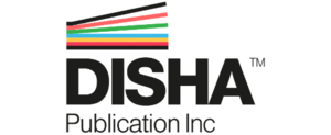 Disha Publications