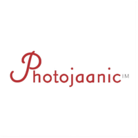 Photojaanic Coupons, Promo Code & Offers