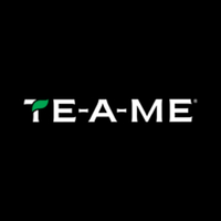 TE-A-ME teas Coupons, Promo Code & Offers