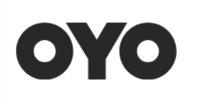 OYO Coupons, Promo Codes & Offers