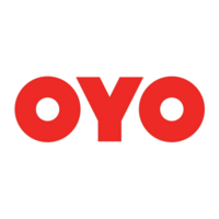 OYO Coupons, Promo Codes & Offers