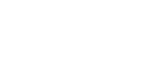 Cuelinks