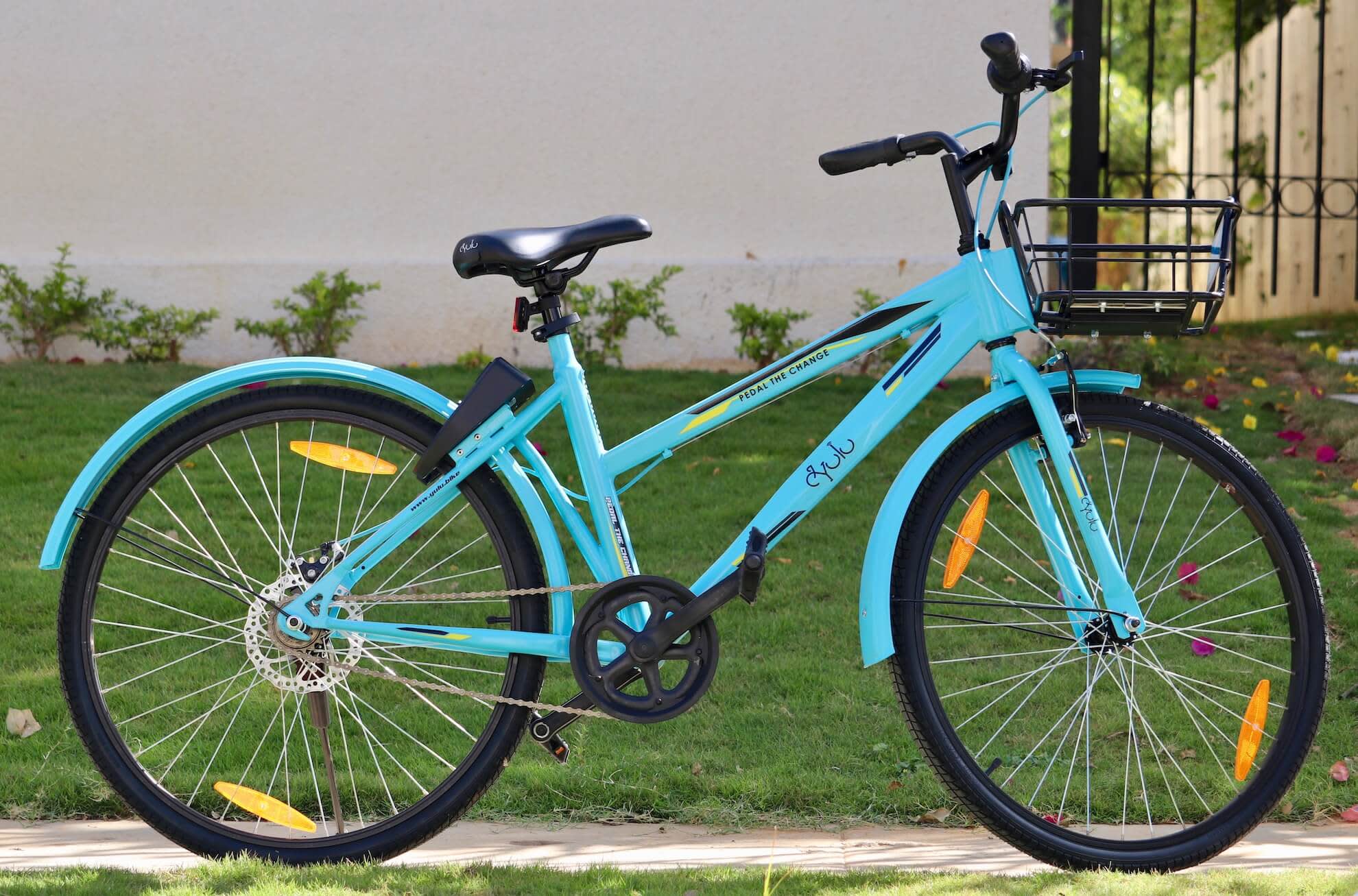 hotukdeals bikes