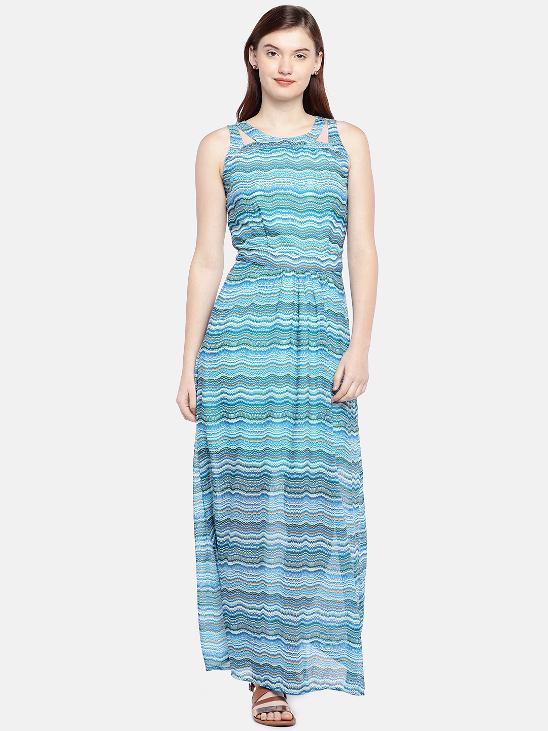 Vero Moda Dresses Myntra Deals, 60% OFF 