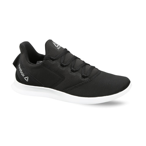 shop4reebok coupons