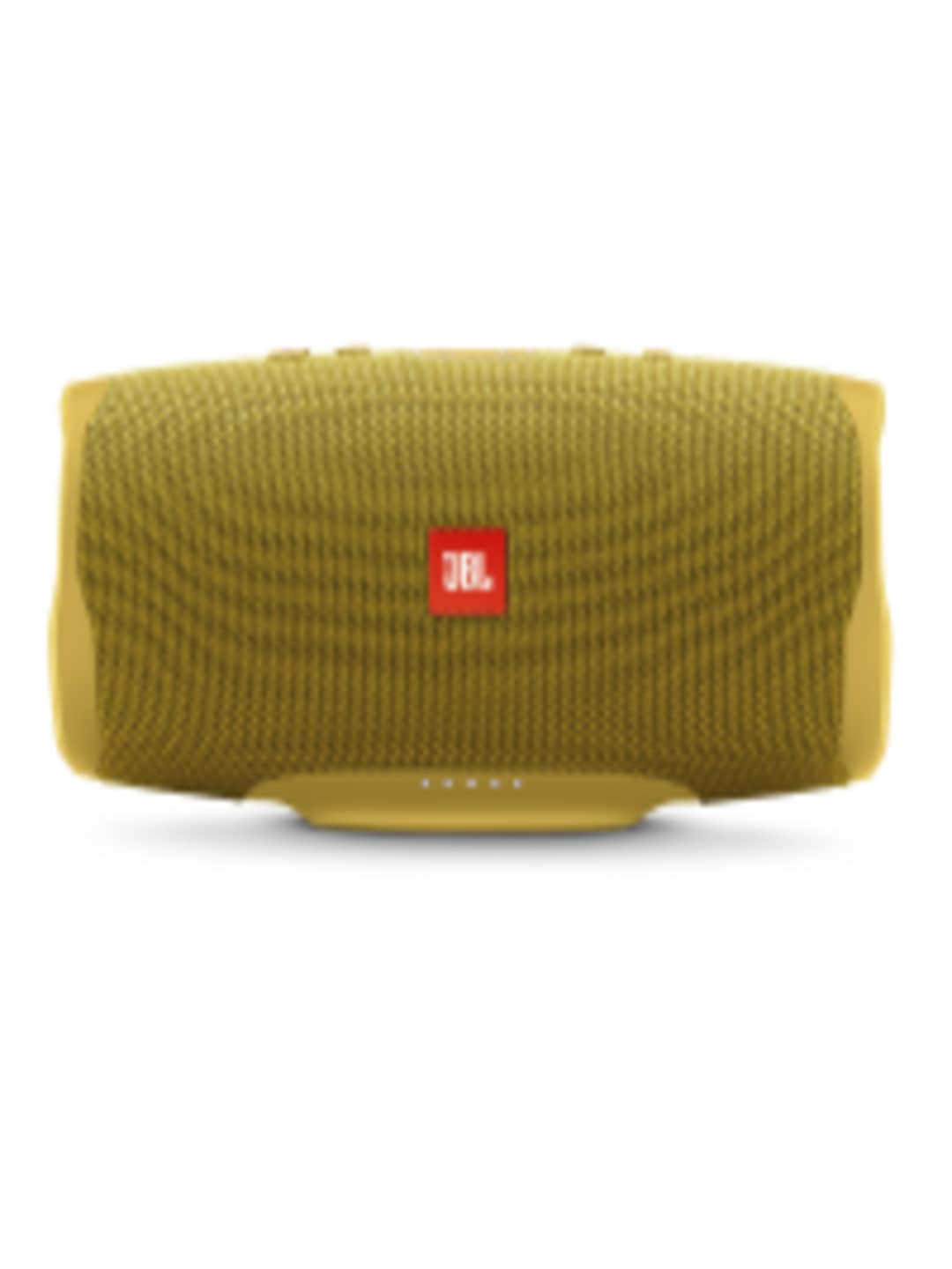 jbl speakers myntra